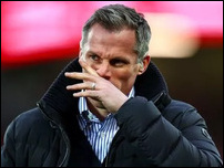 ������ ��������