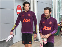 ������� ������ � ���� ����