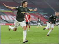 ������� ������