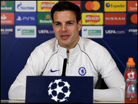 ����� �����������