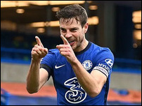 ����� �����������