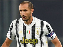 ������� ��������