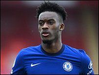 ������ ������-����