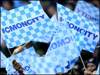 ������ ��������� ����