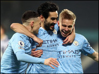 ��������� ����