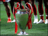 ������ ���� ���������