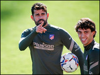 ����� �����