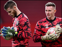 ����� �� ��� � ��� ���������