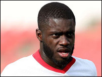 ���� ���������