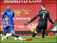 ������� �������-����� � ����� �� ���