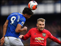 ������� �������-����� � ��� ���