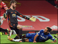 ����� �� ���