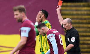 �������� � ���� ��������