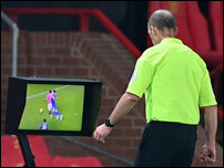 ���� ���