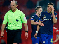 ���� ���