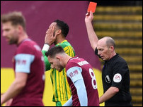 ���� ���