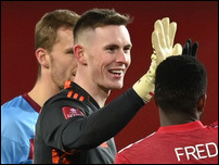 ��� ���������