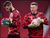 ����� �� ��� � ��� ���������