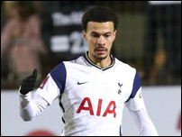 ���� ����