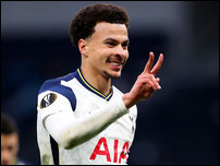 ���� ����