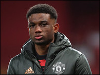 ���� ������