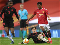 ���� ������