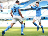 ����� ���� � ���� ������