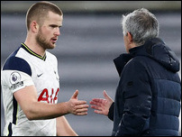 ���� ����� � ���� ��������