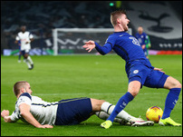 ���� ����� � ���� ������