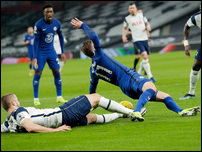 ���� ����� � ���� ������