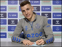 ���� ����