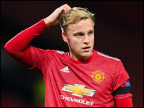 ����� ��� �� ���