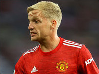 ����� ��� �� ���