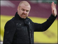 ��� ����