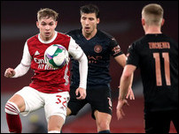 ����� ����-���