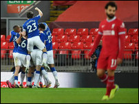 ������� ��������� ��� ������ ���������