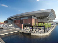 ����� ������� ��������