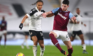 ������ ������ ���� ����