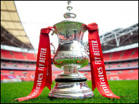 ����� ������