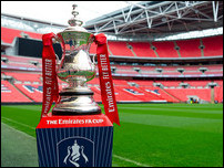 ����� ������