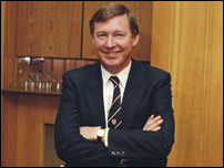 ��� ����� ��������