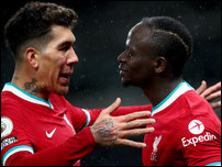 ������� ������� � ����� ����