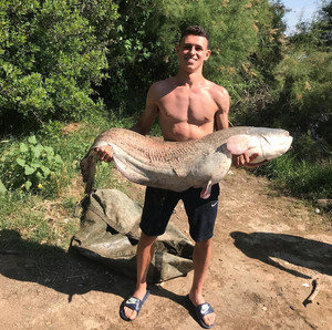 ��� ����� � ������