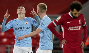 ��� ����� � ������� �����