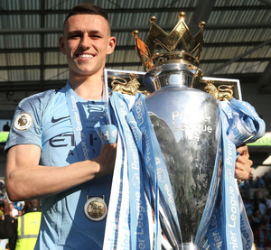 ��� ����� � ������ �������-����