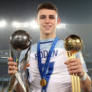 ��� ����� �� ���������� ���� ��� 17-������