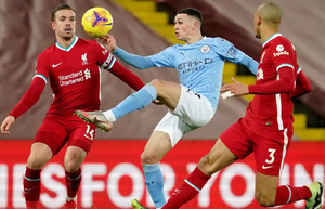 ��� �����