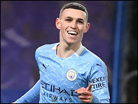 ��� �����