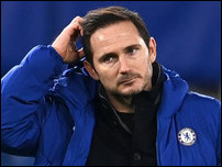 ����� �������