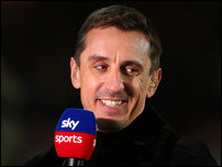 ���� ������